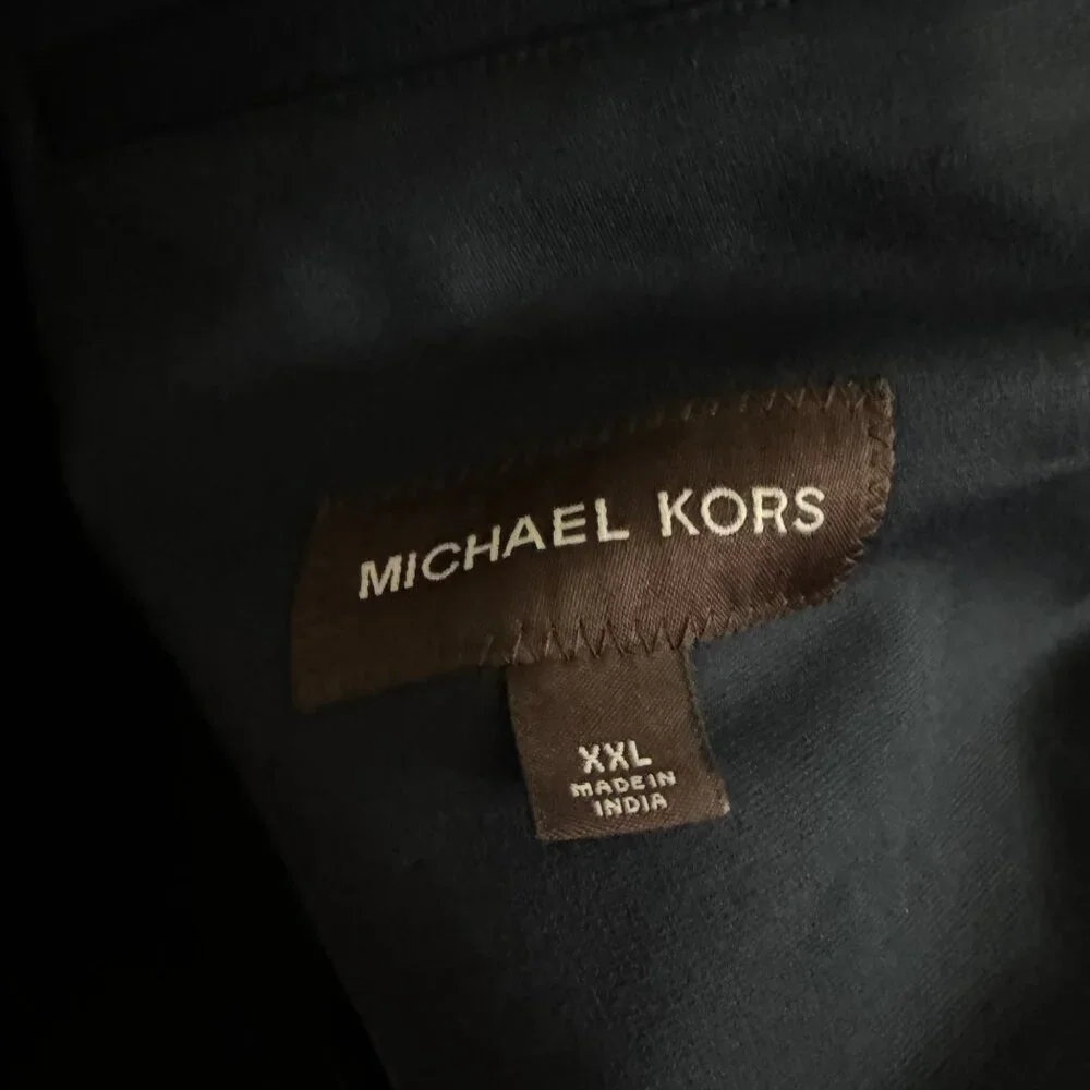 Michael Kors michael kors